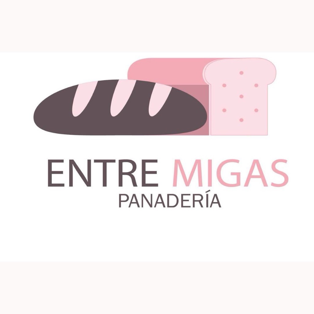 Entremigas Panadería